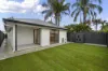 6A & 6B Cavenagh Street, Elizabeth Downs, SA 5113-Image