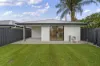 6A & 6B Cavenagh Street, Elizabeth Downs, SA 5113-Image