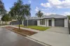 6A & 6B Cavenagh Street, Elizabeth Downs, SA 5113-Image