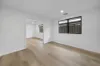 6A & 6B Cavenagh Street, Elizabeth Downs, SA 5113-Image