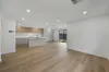 6A & 6B Cavenagh Street, Elizabeth Downs, SA 5113-Image