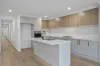 6A & 6B Cavenagh Street, Elizabeth Downs, SA 5113-Image