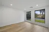 6A & 6B Cavenagh Street, Elizabeth Downs, SA 5113-Image