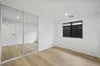 6A & 6B Cavenagh Street, Elizabeth Downs, SA 5113-Image