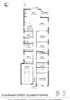 6A & 6B Cavenagh Street, Elizabeth Downs, SA 5113-Floorplan