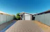 6A & 6B Daffodil Court, Dubbo, NSW 2830-Image