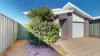 6A & 6B Daffodil Court, Dubbo, NSW 2830-Image