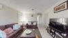 6A & 6B Daffodil Court, Dubbo, NSW 2830-Image