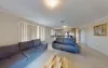 6A & 6B Daffodil Court, Dubbo, NSW 2830-Image