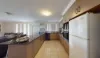 6A & 6B Daffodil Court, Dubbo, NSW 2830-Image