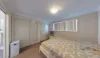 6A & 6B Daffodil Court, Dubbo, NSW 2830-Image