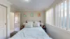 6A & 6B Daffodil Court, Dubbo, NSW 2830-Image