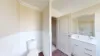 6A & 6B Daffodil Court, Dubbo, NSW 2830-Image