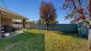 6A & 6B Daffodil Court, Dubbo, NSW 2830-Image