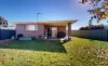 6A & 6B Daffodil Court, Dubbo, NSW 2830-Image