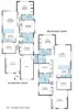 6A & 6B Daffodil Court, Dubbo, NSW 2830-Floorplan