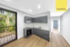6A A'Beckett Street, Granville NSW 2142-Image