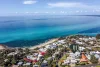 6A Adelaide Road, Dunsborough, WA 6281