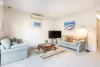 6A Adelaide Road, Dunsborough, WA 6281-Image