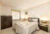 6A Adelaide Road, Dunsborough, WA 6281-Image