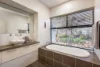 6A Adelaide Road, Dunsborough, WA 6281-Image