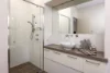 6A Adelaide Road, Dunsborough, WA 6281-Image