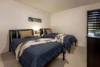 6A Adelaide Road, Dunsborough, WA 6281-Image