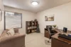 6A Adelaide Road, Dunsborough, WA 6281-Image