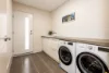 6A Adelaide Road, Dunsborough, WA 6281-Image