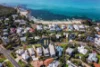 6A Adelaide Road, Dunsborough, WA 6281-Image