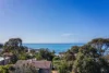 6A Adelaide Road, Dunsborough, WA 6281-Image