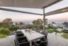 6A Adelaide Road, Dunsborough, WA 6281-Image