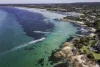 6A Adelaide Road, Dunsborough, WA 6281-Image