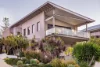 6A Adelaide Road, Dunsborough, WA 6281-Image