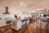 6A Adelaide Road, Dunsborough, WA 6281-Image