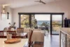 6A Adelaide Road, Dunsborough, WA 6281-Image