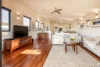 6A Adelaide Road, Dunsborough, WA 6281-Image