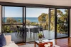 6A Adelaide Road, Dunsborough, WA 6281-Image