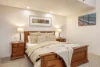 6A Adelaide Road, Dunsborough, WA 6281-Image