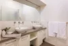 6A Adelaide Road, Dunsborough, WA 6281-Image