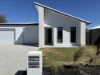6A Aiken Street, Bellbird Park, Qld 4300