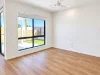6A Aiken Street, Bellbird Park, Qld 4300-Image