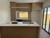 6A Aiken Street, Bellbird Park, Qld 4300-Image