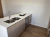 6A Aiken Street, Bellbird Park, Qld 4300-Image