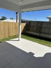 6A Aiken Street, Bellbird Park, Qld 4300-Image