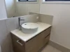 6A Aiken Street, Bellbird Park, Qld 4300-Image