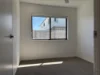 6A Aiken Street, Bellbird Park, Qld 4300-Image