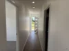 6A Aiken Street, Bellbird Park, Qld 4300-Image