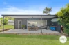 6a Ainsley Avenue, Ashmore, Qld 4214