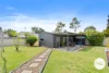 6a Ainsley Avenue, Ashmore, Qld 4214-Image